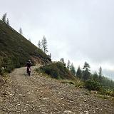 09-2014 Passo Dordona - 079